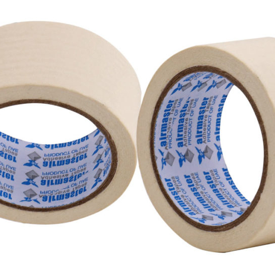 Airmaster Tape