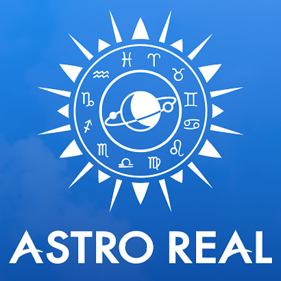 Astro Real