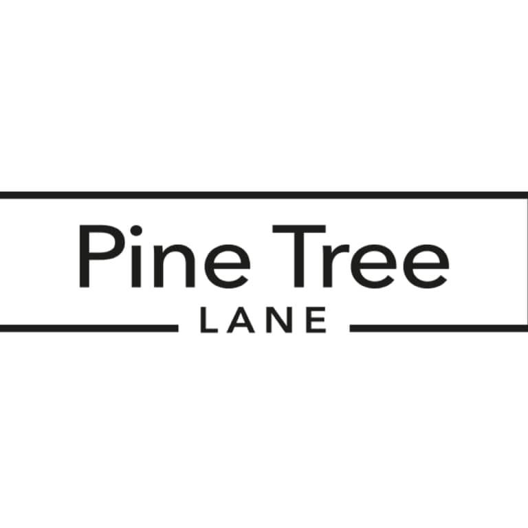 PineTree Lane