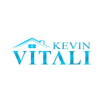 Kevin Vitali