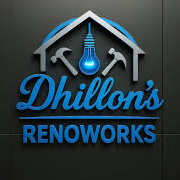 Dhillon Renoworks