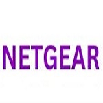 Netgear Extender