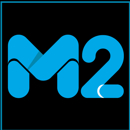 Pratiksha Research2512