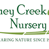 Caneycreek Nursery