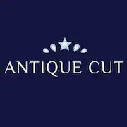Antiquecut Jwellers