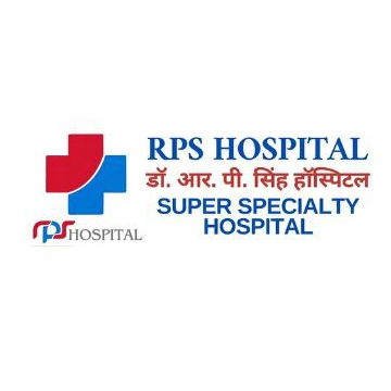 RPS Hospital