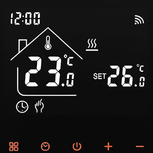 Jonap86000 Jonap86000