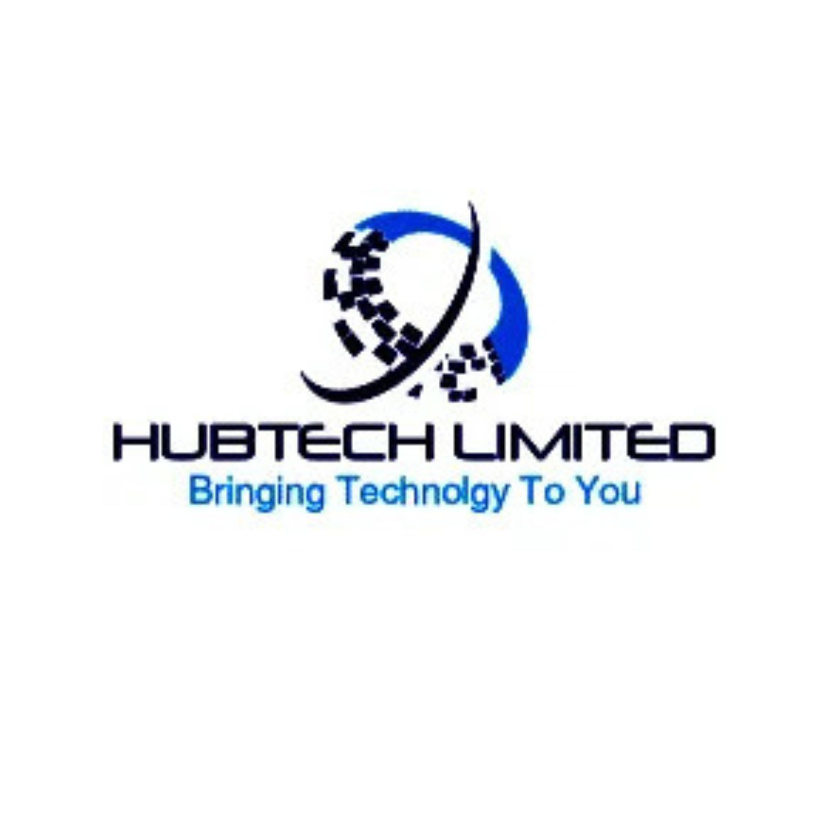 Hubtech NairobiKenya