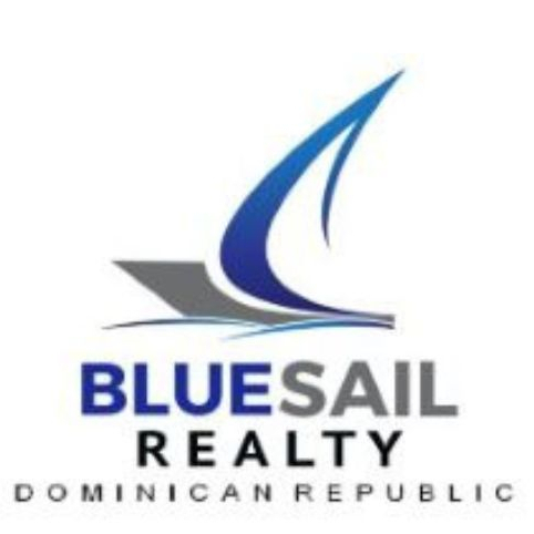 BlueSail Realty