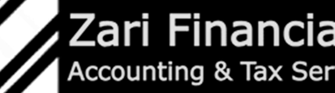 Zari Financials