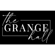 TheGrange Hall