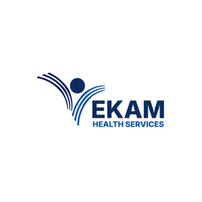 Ekam Cure