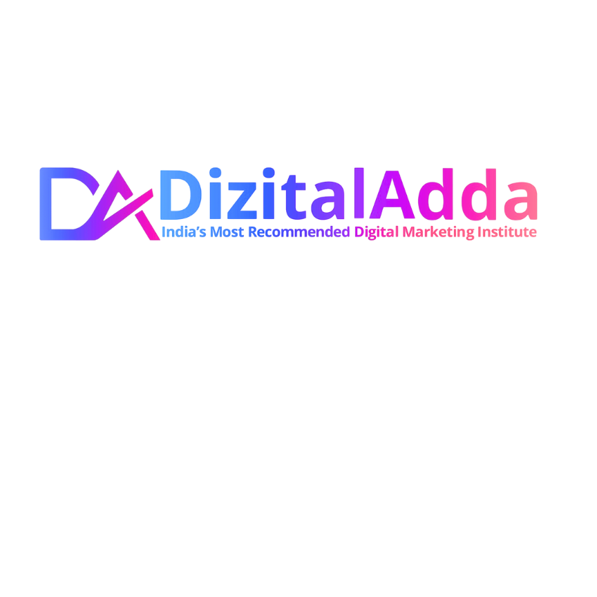 Dizital Adda