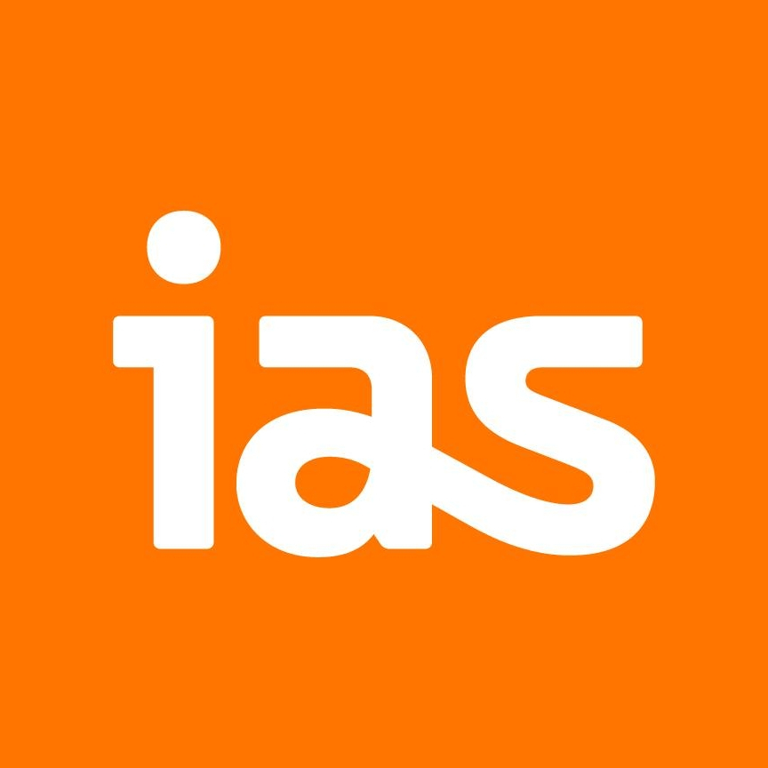 IAS UAE