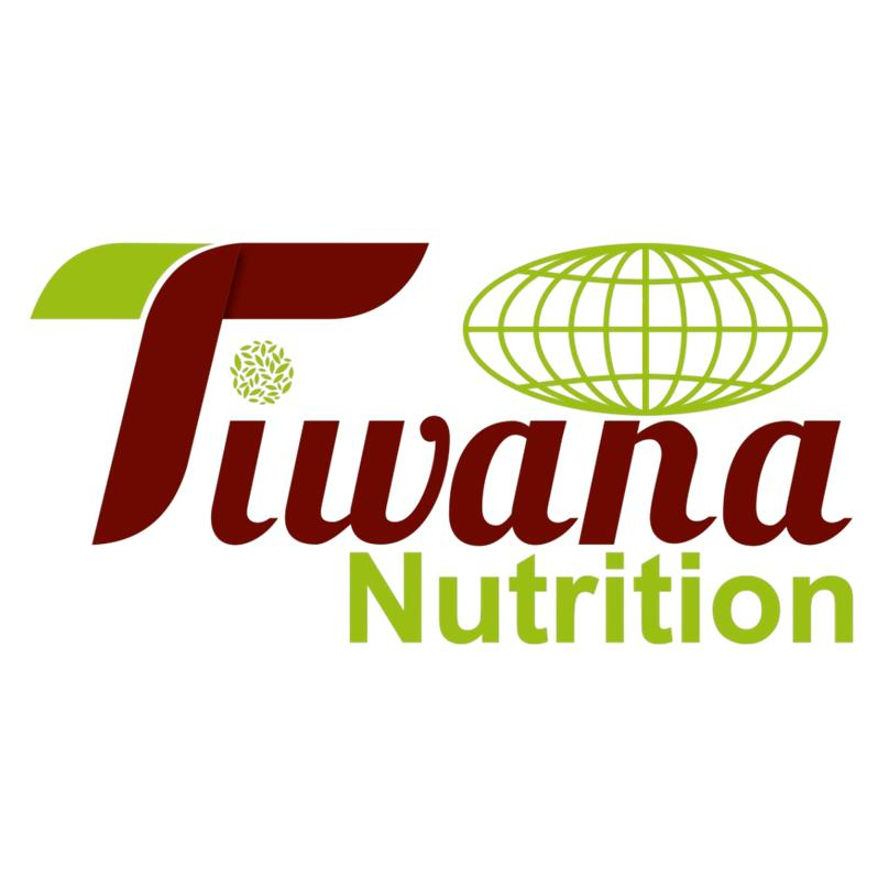 Tiwana Nutrition