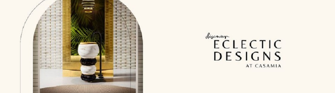Casamia UAE