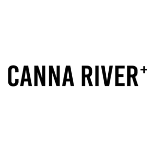 Canna River