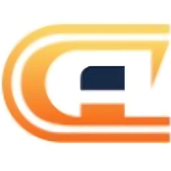 CanberraAir Conditioning