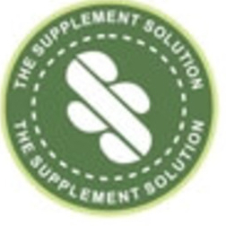 Supplement Solution