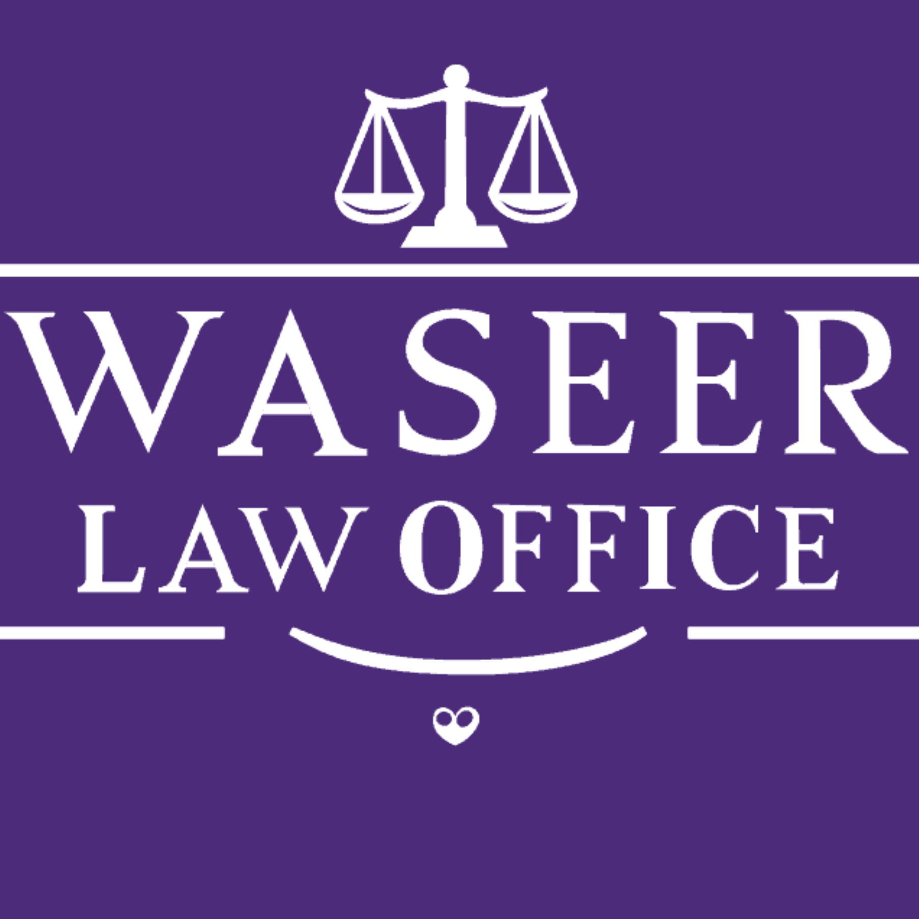 Waseerlaw Office
