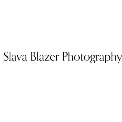 Slava Photography