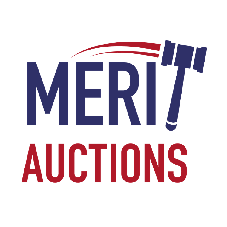 Merit Auctions