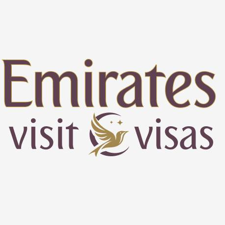 Emirates Visas