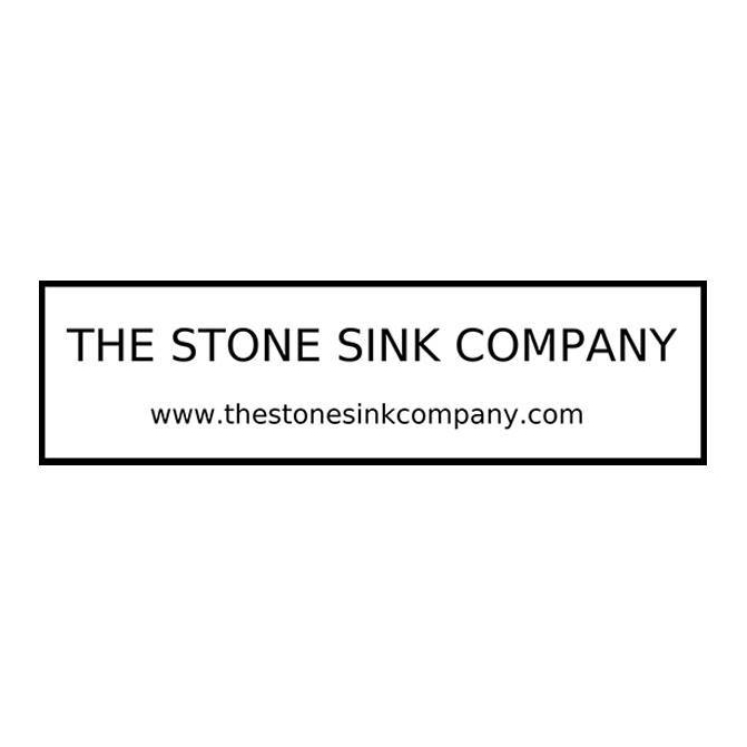 Stone Sink