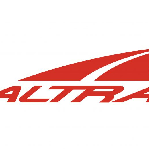 Altra Shoes
