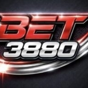Bet3880 Game